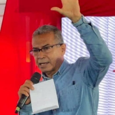 Tony Boza's profile picture