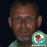 ะคะพัะพ ะฟัะพัะธะปั Gary Buckle