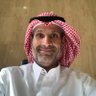 abdullah abdulrahman 的头像