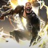 Фото профиля Blackadam