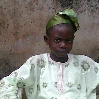 leinad_segun's profile picture