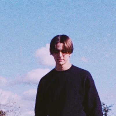 Aaron_crafty's profile picture