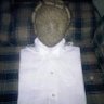 Ekeh Anthony's profile picture