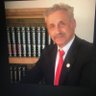 Profilbild von Pat Cortellessa