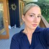 Nora Plucinsky's profile picture