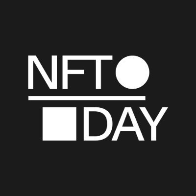 OfficialNFTDay's profile picture