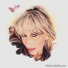 Lisa Sturniolo's profile picture