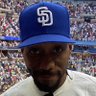 Altair lee's profile picture