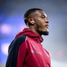 Zachary 🇳🇬's profile picture
