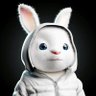 不仅丑啊还保守's profile picture