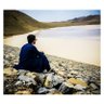 Raees khan profil fotoğrafı