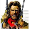 Clint Tex profil fotoğrafı