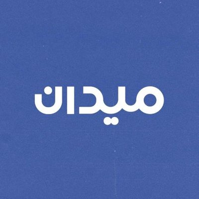 ajmidan's profile picture