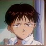 相互フォロー支援アカウント's profile picture