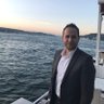 Çağdaş T. profil fotoğrafı