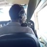 Profilbild von Joe The Flying Nomad
