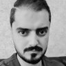 عامر الفياض 的头像