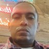 Profilbild von Wilder Steve Casiani Torres