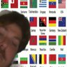 Adam Illerbrand's profile picture