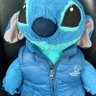 Profilbild von Lily