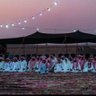 Фото профиля Faisal