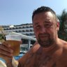 Steve H's profile picture