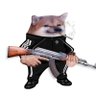 Anton_NAFO profil fotoğrafı