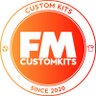 FMCustomKits's profile picture