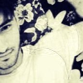 Er_jasbharti's profile picture