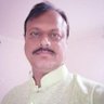 Prasant Mohanty profil fotoğrafı