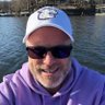 Profilbild von Jeff 🌾 Chapman 🌾 EMAW 🇺🇸