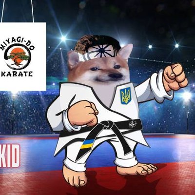 Halytsky_3IKING's profile picture