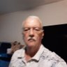 Mike Dobridge profil fotoğrafı