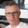 Mateusz Szylar profil fotoğrafı