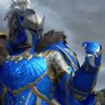 Фото профиля Ruthless Knight