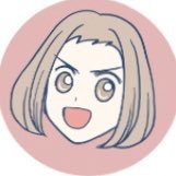 hikasango's profile picture