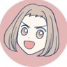 樫山ひか's profile picture