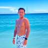 Eduardo Trivino's profile picture