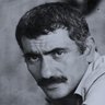 SİDAR BAZİD's profile picture