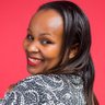 Фото профиля Njeri Muturi