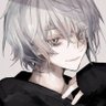 Excalibur's profile picture