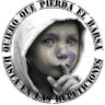 Фото профиля Luis Joaquin Moreno Ruiz