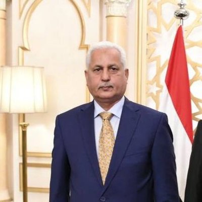 tryq_salh's profile picture