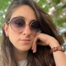 Judit RB profil fotoğrafı