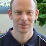 Profilbild von Johan Bouman