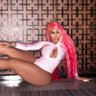 onika 💋's profile picture