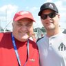 Roy Akers's profile picture