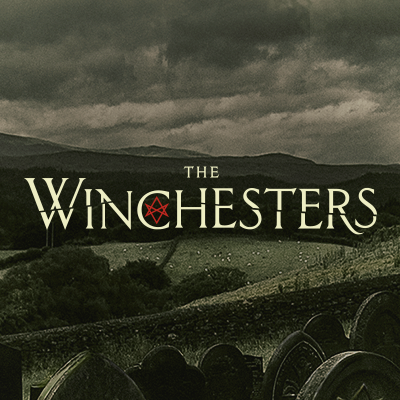 The Winchesters's profile picture