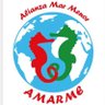 Фото профиля Alianza Mar Menor ➡️ AMARME