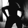 Antoyhector's profile picture